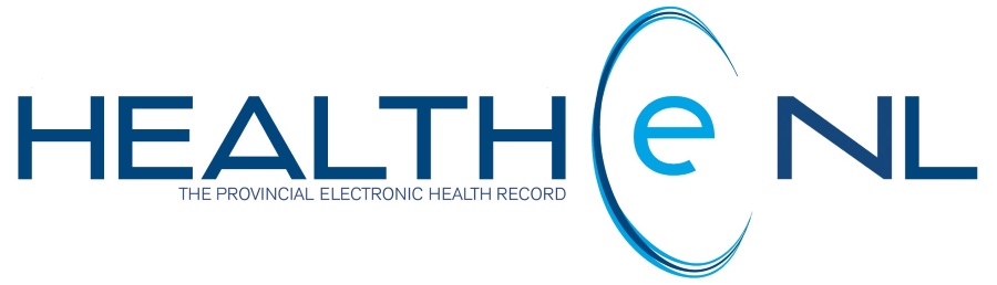 HEALTHe NL Viewer Logo
